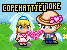 Heroke copehattieu2 1
